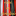 Logo SARL DE MONTAULBAIN