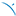 Logo CEVA MANAGEMENT SERVICES FRANCE