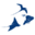 Logo AGENCE TERRITORIALE DE L'ENVIRONEMENT