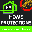 Logo HOME PROTECTIONS