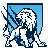 Logo ENTENTE POITIERS ATHLE 86