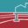 Logo SUD GEOTECHNIQUE