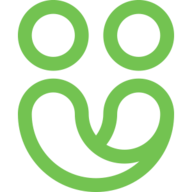 Logo JN2A