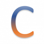 Logo CREDIR TRAINING