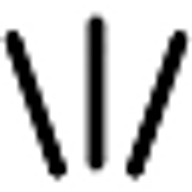 Logo MONSIEUR MICHEL CASSAN