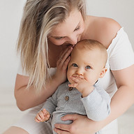 Logo MADAME EMMANUELLE BETHYS