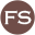 Logo FRENCH SELECT