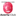 Logo MONSIEUR FLORIAN FERNANDES
