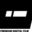 Logo PICSPROD VISUALS