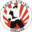 Logo ENTENTE SPORTIVE CHELLES GAMBETTA SECTION AIKIDO