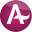 Logo AIMA GESTION