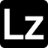 Logo LZIT