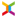 Logo DIGITAL COLLEGE