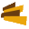 Logo SASU LA HALLE AUX BOIS