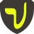 Logo VAADATA