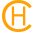 Logo MADAME CECILE HAIZE