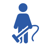 Logo JSTD SERVICES