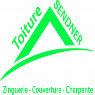 Logo TOITURE SENDNER