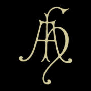 Logo L'ABBATIALE DU TRONCHET