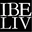 Logo IBELIV BY LIV