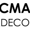 Logo MADAME CHRISTELLE MORARD CHATAIGNER