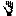 Logo BRILLANCE SERVICES