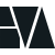 Logo BV ARCHITECTURE