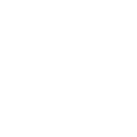 Logo LES DELICES DE MAITRE WALTER