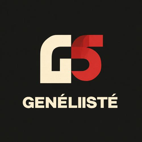 Logo ENTREPRISE AGRICOLE A RESPONSABILITE LIMITEE DOMAINE BEAUCHAMP