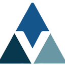 Logo V PUBLICATIONS
