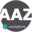 Logo AAZ-CONCEPTIONS
