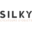 Logo SILKY