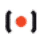 Logo TROIS (POINT) QUATORZE