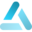 Logo 797 742 988 