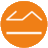 Logo GRAC IMMO