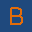 Logo BOTHRO