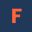 Logo FLINTS CONSEIL EURL