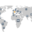Logo SW CONSULTING