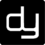 Logo SARL DY ET FILS