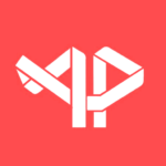 Logo MONSIEUR JEAN-BAPTISTE LEFLAIVE