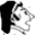 Logo LA FALUCHE