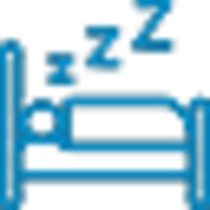 Logo ACADIA RESID' HOTEL