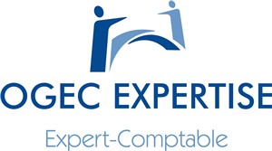 Logo ORGANISATION GESTION D ENTREPRISES CONSEILS ET EXPERTISE