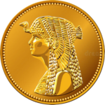Logo SPA LA BONNE ADRESSE