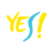 Logo OPOSSUM