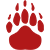 Logo A LA CROZET DES CHEMINS