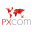 Logo PXCOM
