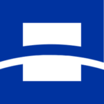 Logo PHIDA FRANCE