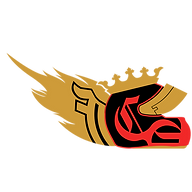 Logo TOULOUSE FOOT-FAUTEUIL CLUB (TFFC)