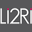 Logo L'IMMOBILIERE DE RIQUET